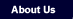 About Us- Accident Attorney Hawaii
