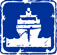 Hawaii Injury Lawyer | Attorney- Boating