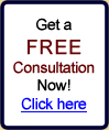 Accident Attorney Hawaii- Get a free consultation