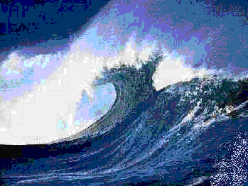 Hawaii Injury Lawyer | Attorney- Ocean